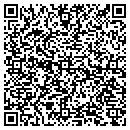 QR code with Us Local Apps LLC contacts