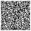 QR code with Grimes Distribution Inc contacts
