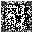 QR code with Doug Mcpherson contacts