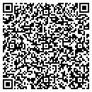QR code with Hsu Michael A OD contacts