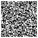 QR code with Gs1 Products Inc contacts