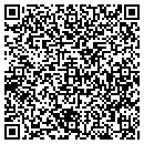 QR code with US W Local 11-443 contacts