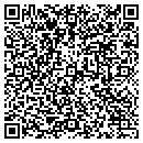 QR code with Metrosound Productions LLC contacts