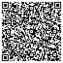 QR code with Huard John P OD contacts