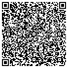 QR code with Relationship Resource Group contacts