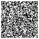 QR code with Gt Distributing Inc contacts