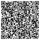QR code with Wrk Geosolutions L L C contacts