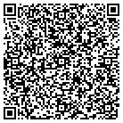 QR code with Randolph County-Landfill contacts