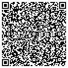 QR code with Communication Workers contacts