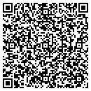 QR code with Dynamanagement Inc contacts