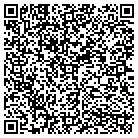QR code with Contractors/Laborers Training contacts