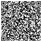 QR code with Midolce Productions Inc contacts