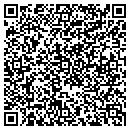 QR code with Cwa Local 7290 contacts