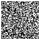 QR code with Inverso John OD contacts