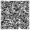 QR code with Inverso Marlene OD contacts