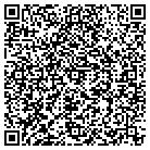QR code with Electrical Workers Ibew contacts