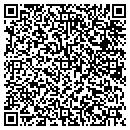 QR code with Diana Koenig Do contacts