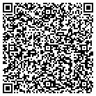 QR code with Mileman Videography LLC contacts
