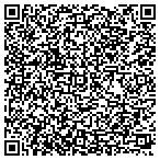 QR code with Electrical Workers Ibew Afl-Cio Local Union 2366 contacts