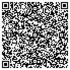 QR code with Time Capsule Photo Studio contacts