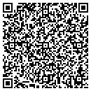 QR code with Rozman Realty contacts