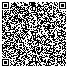 QR code with General Drivers Helpers Union contacts
