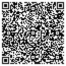 QR code with Real Property contacts