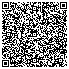 QR code with Hamburg Distributing contacts