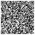 QR code with Mission Possible Productions contacts