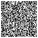 QR code with Tmacreativeworks LLC contacts