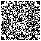 QR code with Hamsons Trading Post contacts