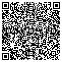 QR code with Doctor After Hours contacts