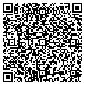 QR code with Iamaw contacts