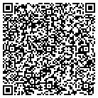 QR code with Island Optometry Clinic contacts
