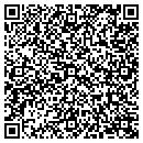 QR code with Jr Seasonal Harvest contacts