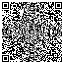 QR code with Eimdsa Operations LLC contacts