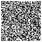 QR code with Tom Estrin Photography contacts