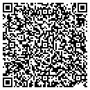 QR code with Mkl Productions LLC contacts