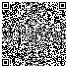 QR code with Donna Lynn Parkinson contacts