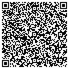 QR code with Talladega Career Tech Center contacts