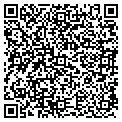QR code with Ibew contacts