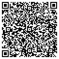 QR code with Ibew contacts
