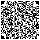 QR code with Jacks Brian C OD contacts