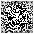 QR code with Dost Harrison Jamie MD contacts