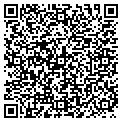 QR code with Harker Distribution contacts