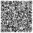 QR code with Doug Anderson Md contacts