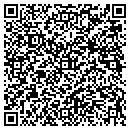QR code with Action Karting contacts