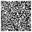 QR code with Jacqueline Deleon contacts