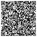 QR code with Vantagepointe Group contacts
