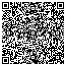 QR code with Gerald Calvin PHD contacts